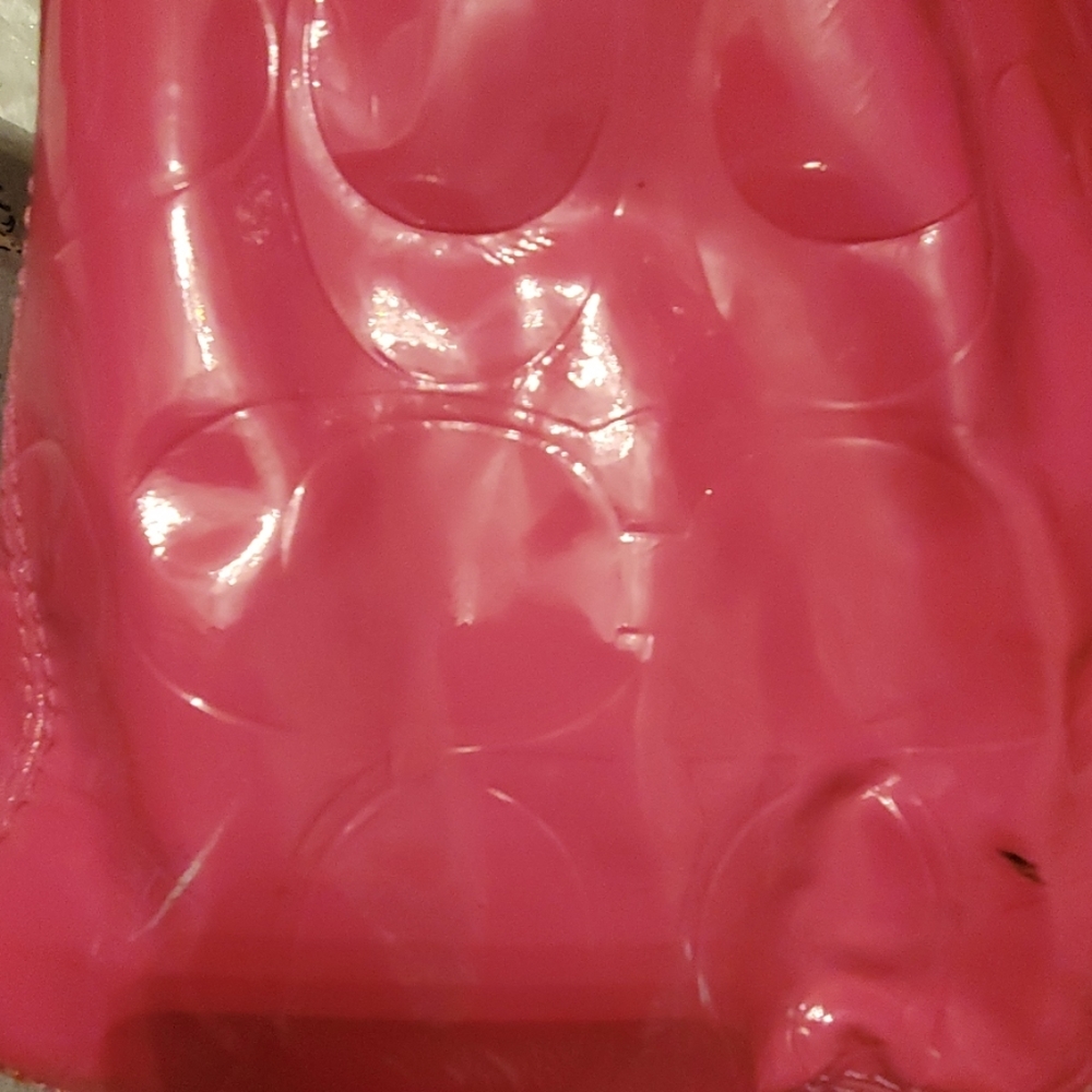 Tote - Picture 4 of 4